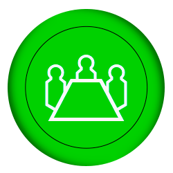 Assessorament i Suport Tecnològic