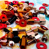 Servei tècnic informàtic, reparacions