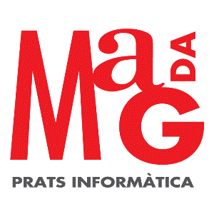 Venda de productes informàtics